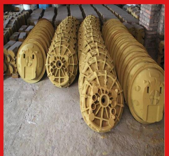 重庆市源点机械铸造厂提供的重庆离合器壳厂家产品