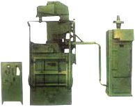 潍坊华星铸造机械,11997.zcwz.com-中华轴承网